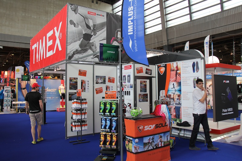 stand-modulaire-salons-foires