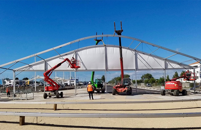 france location tente structure chapiteau